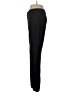 Dana Buchman Solid Black Dress Pants Size 10 - photo 5