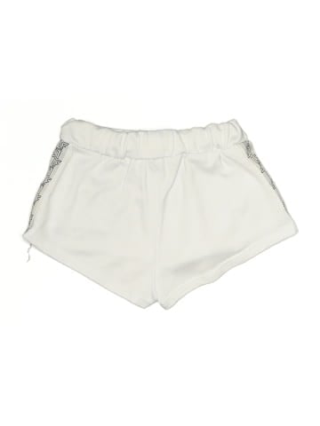 LF The Brand Athletic Shorts (view 2)