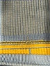 Unbranded Blue Active Pants Size S (estimated) - photo 7