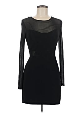 Forever 21 Cocktail Dress