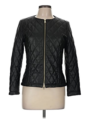 Marella Jacket (view 1)