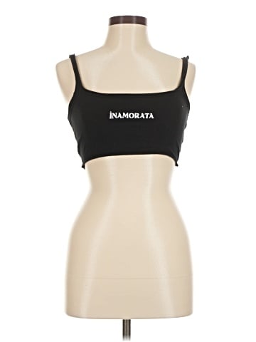 inamorata Tank Top (view 1)