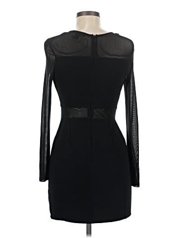 Forever 21 Cocktail Dress (view 2)