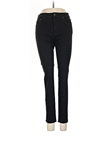 Principle Denim Innovators Jeggings (view 1)