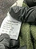 Commense Green Pullover Sweater Size L - photo 5