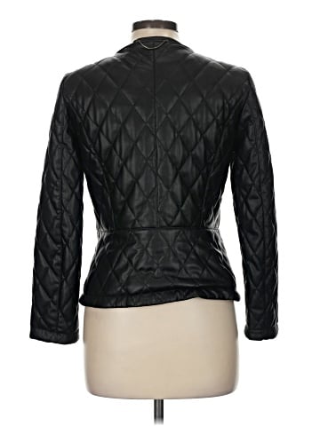 Marella Jacket (view 2)