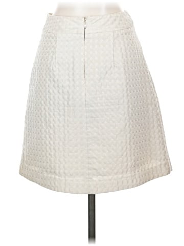 BCBGMAXAZRIA Formal Skirt (view 2)