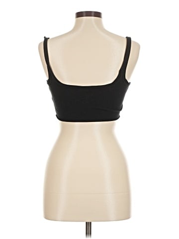 inamorata Tank Top (view 2)