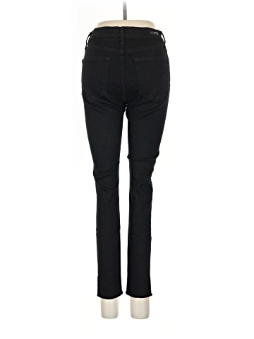 Principle Denim Innovators Jeggings (view 2)