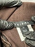 Tribal Solid Black Active Pants Size 16 - photo 6