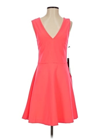 FELICITY & COCO Cocktail Dress (view 1)
