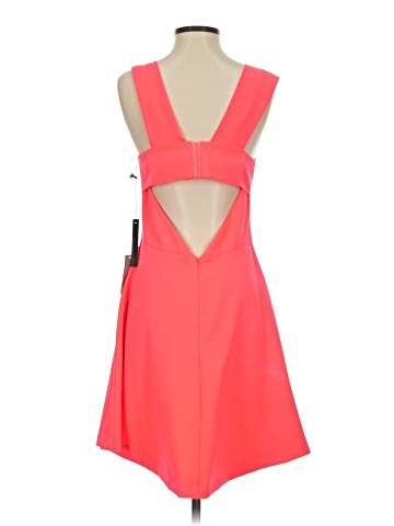 FELICITY & COCO Cocktail Dress (view 2)