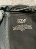 Zone Pro Black Active Pants Size S - photo 7