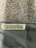 Marc Cain Gray Cardigan Size 12 (N4) - photo 4