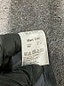 Marc Cain Gray Cardigan Size 12 (N4) - photo 5