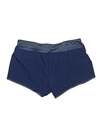 Reebok Athletic Shorts (view 2)