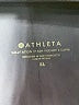 Athleta Color Block Blue Active Pants Size XL - photo 7