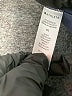 Athleta Color Block Blue Active Pants Size XL - photo 8