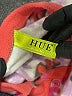Hue Floral White Casual Dress Size MedEstimated - photo 7