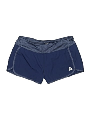 Reebok Athletic Shorts (view 1)