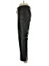 Zara Black Casual Pants Size 4 - photo 5