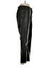 Zara Black Casual Pants Size 4 - photo 4