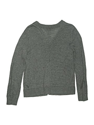 Design History Cardigan (view 2)