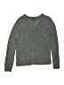 Design History Silver Cardigan Size L (kids) - photo 2