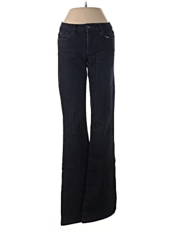 Joe's Jeans Jeans (view 1)