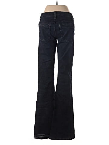 Joe's Jeans Jeans (view 2)