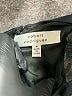 Robert Rodriguez Black Sleeveless Blouse Size 4 - photo 7