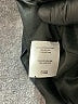 Robert Rodriguez Black Sleeveless Blouse Size 4 - photo 8