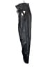 Open Edit 100% Polyester Black Casual Pants Size M - photo 5
