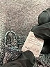 Assorted Brands Color Block Gray Active Pants Size Lg - XL - photo 8