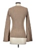 Assorted Brands Tan Pullover Sweater Size XS - photo 2