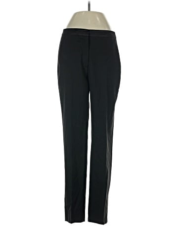 Sandro Dress Pants (view 1)
