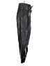 Open Edit 100% Polyester Black Casual Pants Size M - photo 4