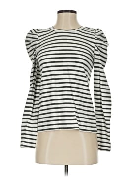 Rebecca Minkoff Long Sleeve Turtleneck