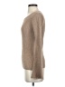 Assorted Brands Tan Pullover Sweater Size XS - photo 5