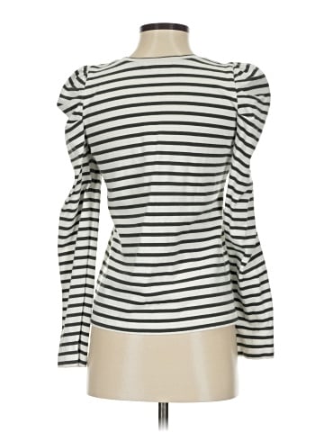 Rebecca Minkoff Long Sleeve Turtleneck (view 2)