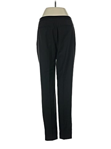 Sandro Dress Pants (view 2)