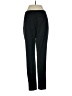 Sandro Solid Black Dress Pants Size EU (FR) 36 / US 4 - photo 2