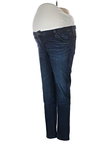 Adriano Goldschmied Jeans (view 1)