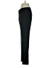 Sandro Solid Black Dress Pants Size EU (FR) 36 / US 4 - photo 5