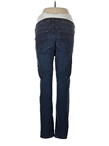 Adriano Goldschmied Jeans (view 2)