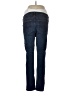 Adriano Goldschmied Solid Blue Jeans Size 32 waist - photo 2