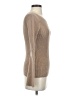 Assorted Brands Tan Pullover Sweater Size XS - photo 4