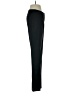 Sandro Solid Black Dress Pants Size EU (FR) 36 / US 4 - photo 4