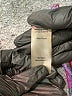 Soft Surroundings 100% Rayon Print Burgundy Pullover Sweater Size XL - photo 8