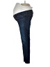 Adriano Goldschmied Solid Blue Jeans Size 32 waist - photo 5